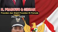 AddText_10-21-10.07.09