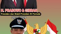 AddText_10-21-10.19.10