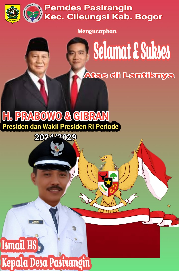 AddText_10-21-10.19.10