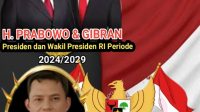 AddText_10-22-09.15.40