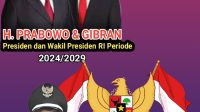 AddText_10-23-12.27.23