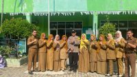 IMG-20241002-WA0010