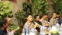 IMG-20241003-WA0018