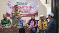 IMG-20241004-WA0052