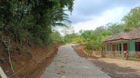 IMG-20241005-WA0007