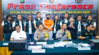 IMG-20241008-WA0054
