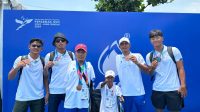 IMG-20241015-WA0052