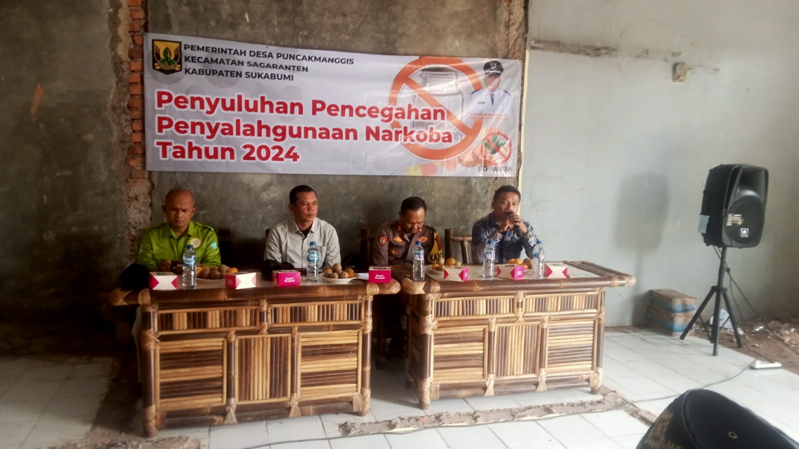 IMG-20241016-WA0003