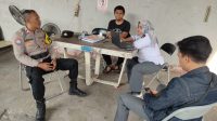 IMG-20241024-WA0014