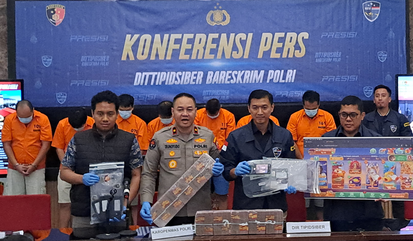 dittipidsiberjudol3_840x576