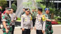 kapoldametrodpr1_683x468