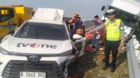 kecelakaan_di_tol_pemalang_foto_pmjist_683x468