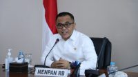 menteri_panrb_abdullah_azwar_anas_840x576