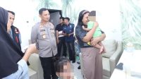 polrestangkotbalita_840x576