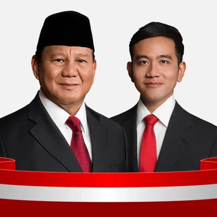 prabowo-gibran-01-1_1713938409
