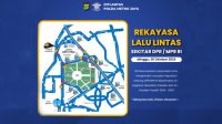rekayasalalindpr1_683x468