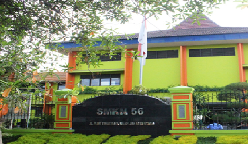 smkn56jakarta_840x576