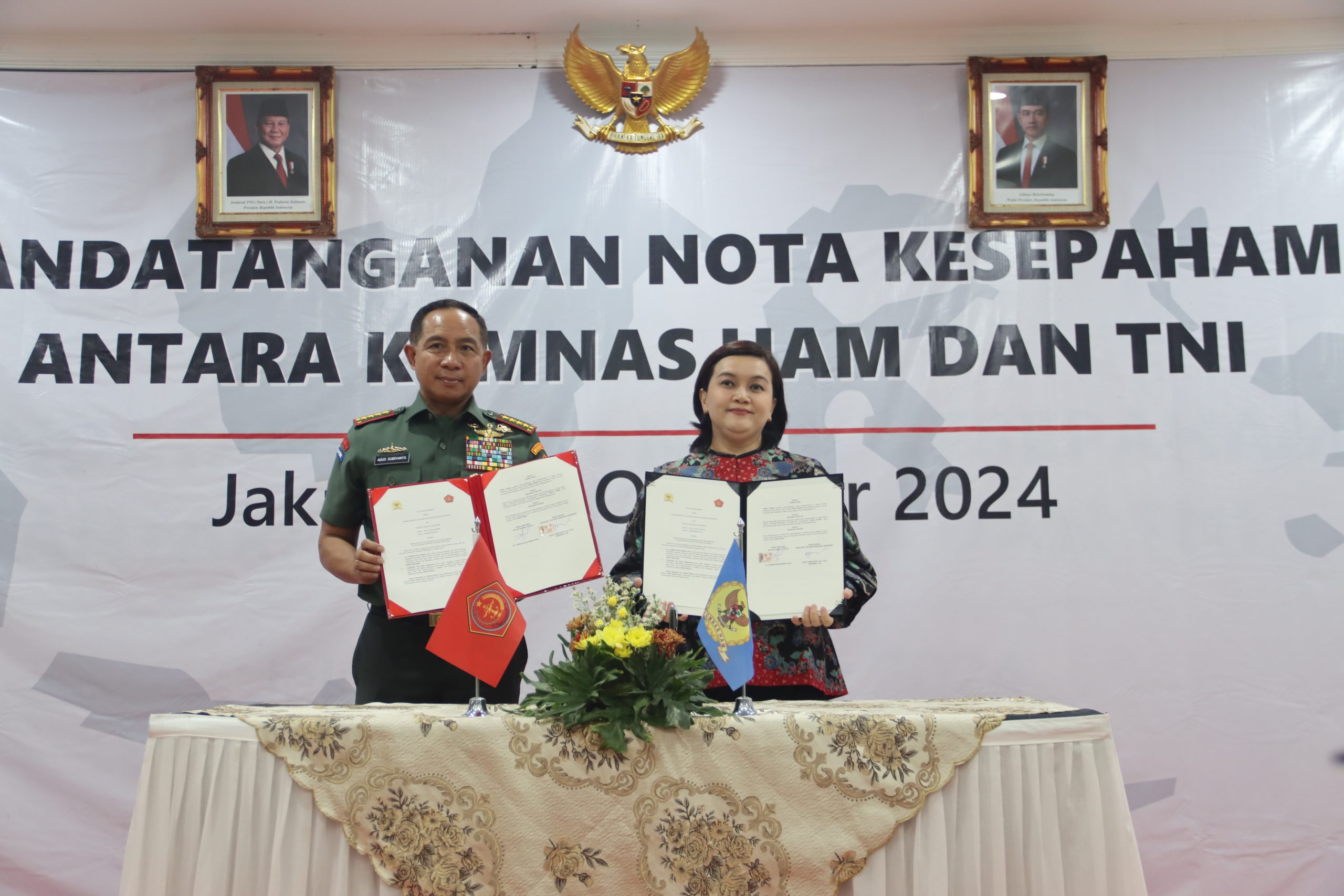 20241029-komnas-ham-tni-berkomitmen-wujudkan-RS