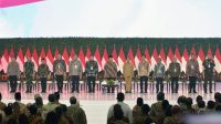 20241107-sentul-SPS_3371-1536x1026
