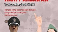 AddText_11-08-09.01.41