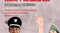 AddText_11-10-12.33.05