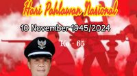 AddText_11-11-10.14.33