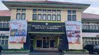 Dinas Pertanian Tasikmalaya