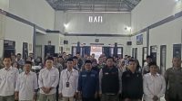 IMG-20241107-WA0010