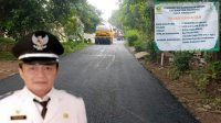 IMG-20241113-WA0001