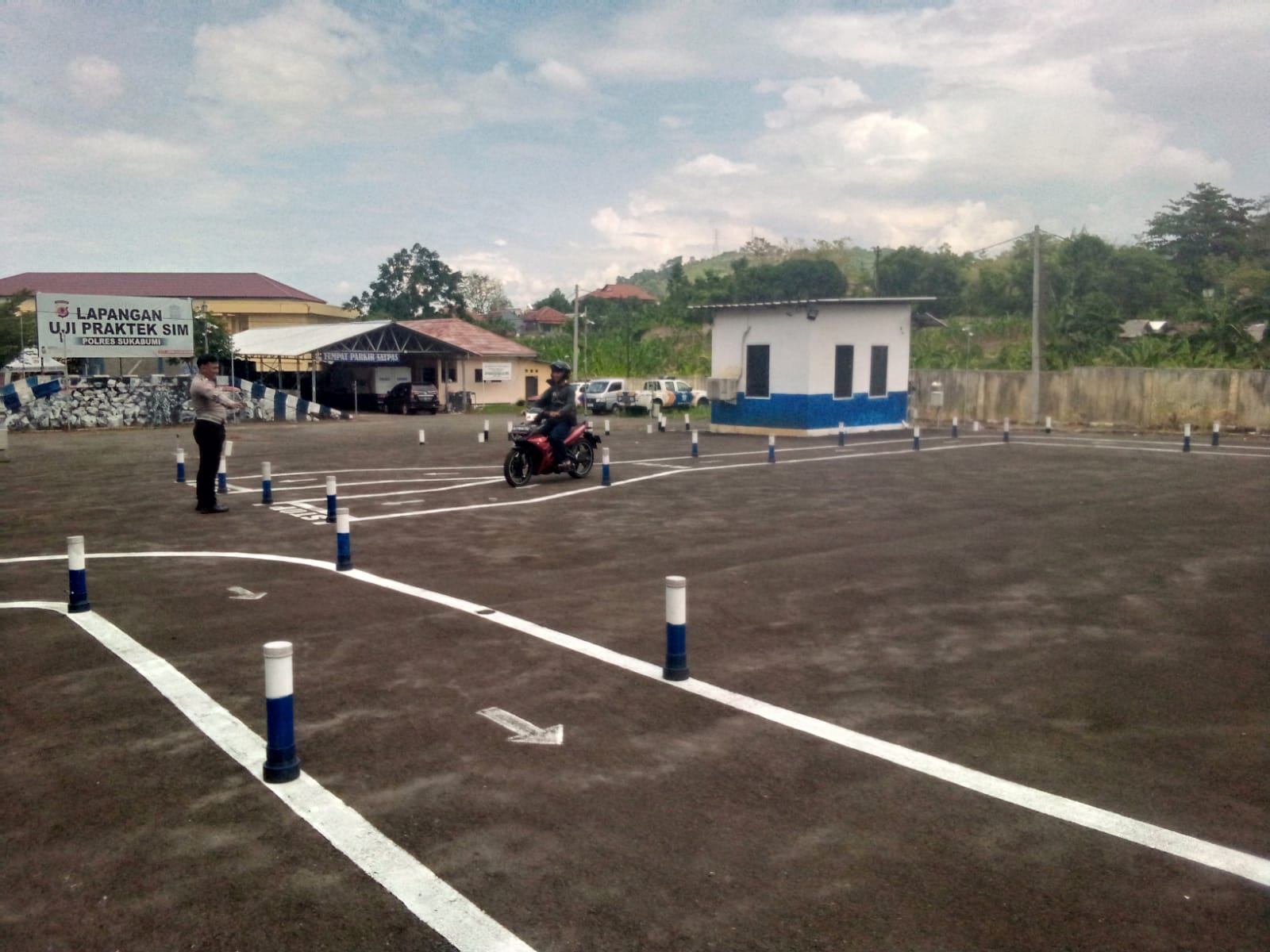 IMG-20241117-WA0017