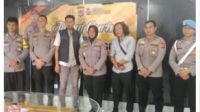 IMG-20241122-WA0009