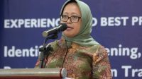 IP_Kemenko_Polkam_X_Kamboja