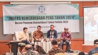 IP_Kemenko_Polkam_X_Kemerdekaan_Pers