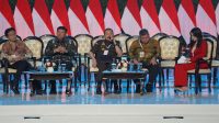 Jaksa Agung