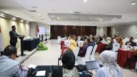 KPK 22
