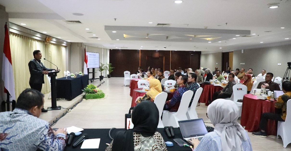 KPK 22