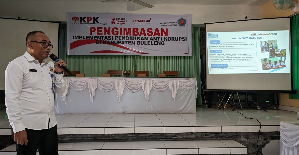 KPK