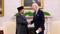 PresidenPrabowo-JoeBidenGedungPutih2-BPMI_Setpres