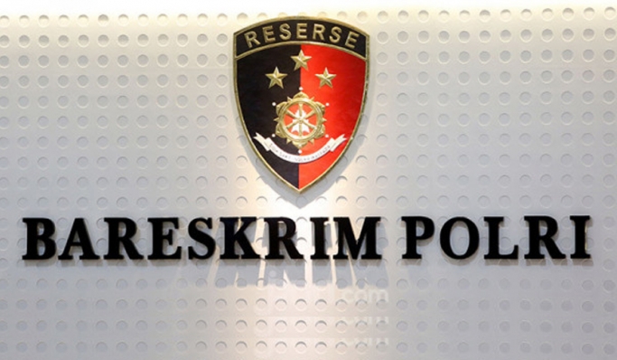 bareskrimpolri1_683x468