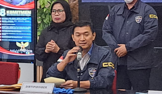 dittipidsiberhimawan1_683x468