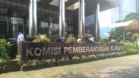 gedung_kpk_di_rasuna_said_jakarta_foto_pmjgtg_683x468