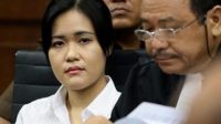 jessica wongso