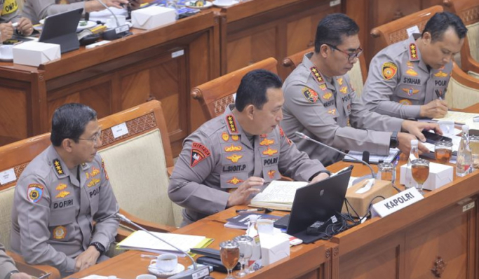 kapolridpr3_683x468