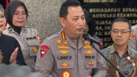 kapolrisigit12_683x468