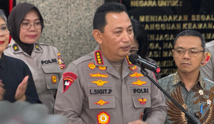 kapolrisigit12_683x468
