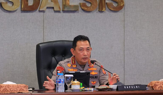 kapolrisigit6_683x468