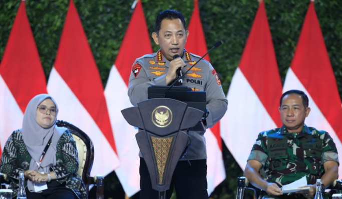 kapolrisigit9_683x468