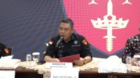 kejagungjampidsus2_683x468 (1)