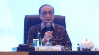 Ketua MA