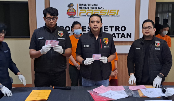 polresjakseltppo_683x468